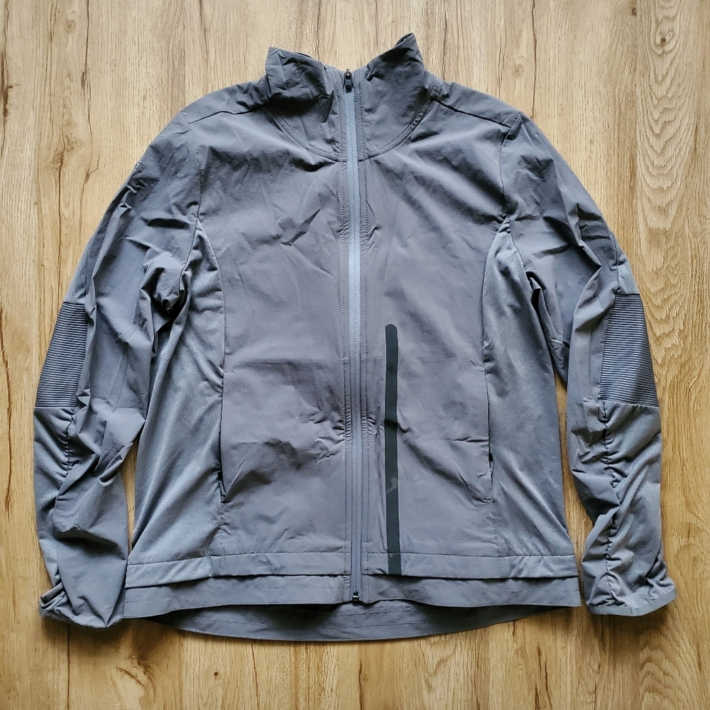 Adidas jacket SKU706